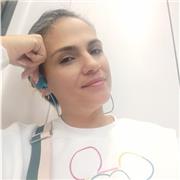 Imparto clases a niños de primaria